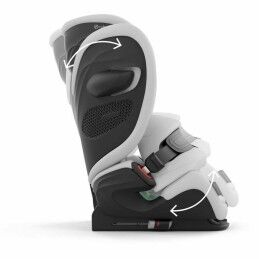 Cybex|Cadeira para Automóvel Cybex
