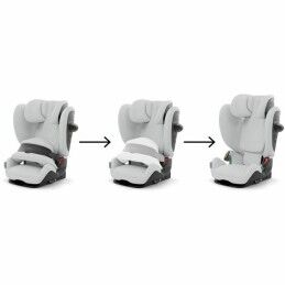 Cybex|Cadeira para Automóvel Cybex
