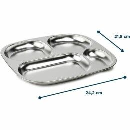 ThermoBaby|Prato ThermoBaby