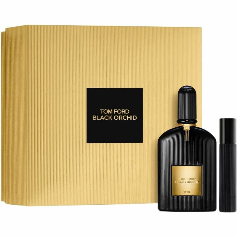 Tom Ford|Conjunto de Perfume Mulher Tom Ford EDP