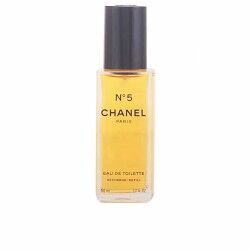 Chanel|Perfume Mulher Nº 5 Chanel EDT 50 ml
