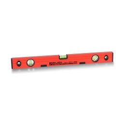 Stanley|Pistola de ar quente Stanley FME670K 2000 W