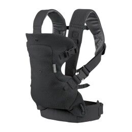 Cybex|Cadeira para Automóvel Cybex Azul II (15-25 kg) III (22 - 36 kg) Infantil ECE R129