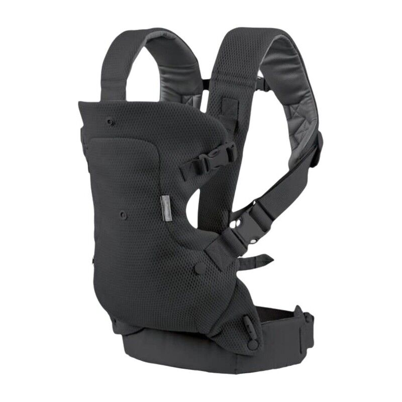 Infantino|Mochila porta bebê Infantino Infantino|Mochila porta bebê Infantino