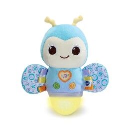 Vtech|Relógio para bebês Vtech Kidiwatch