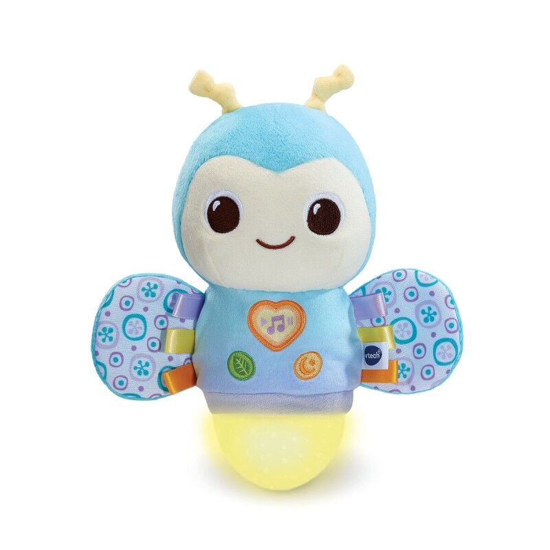 Vtech Baby|Luz de presença Vtech Baby (1 Unidade)