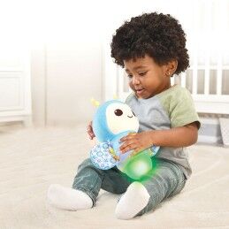 Vtech Baby|Luz de presença Vtech Baby (1 Unidade)