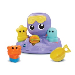 Jemini|Peluche Jemini Peppa Pig Musical 20 cm