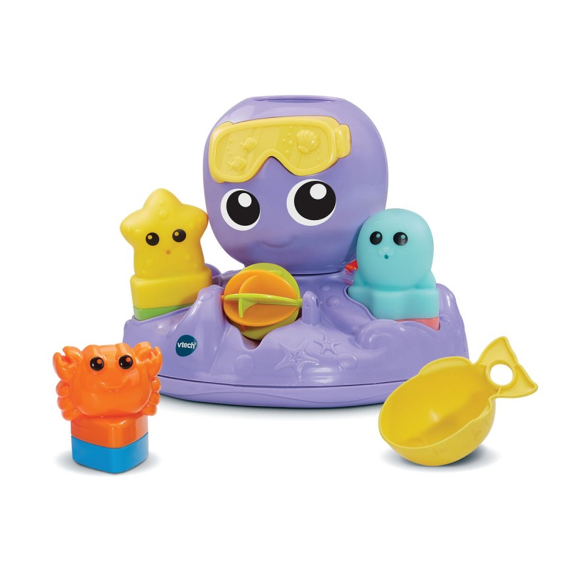 Vtech Baby|Boneca bebé Vtech Baby Vtech Baby|Boneca bebé Vtech Baby