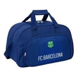 Adidas|Mochila de Desporto Adidas Multigame 3.3 Multicolor 58 L