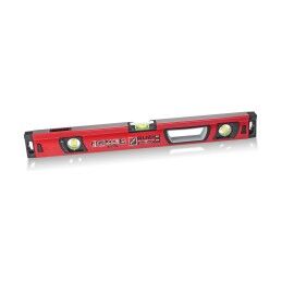 SCS SENTINEL|Intercomunicador Inteligente SCS SENTINEL AirVisio 150 (12 V)