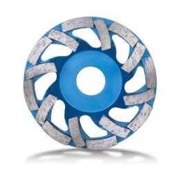 Powerplus|Lixadora multifunções Powerplus Dual Power Powdp50200 20 V
