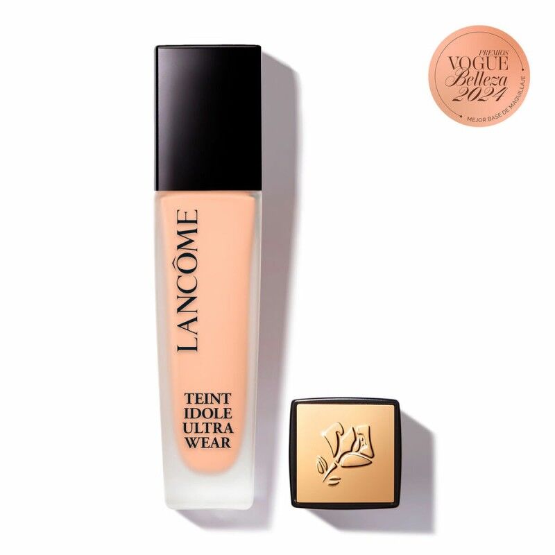 Lancôme|Base de Maquilhagem Fluida Lancôme Teint Idole Ultra Wear C Nº 110C Spf 35 30 ml