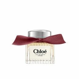 Tous|Perfume Mulher Oh! The Origin Tous EDT (50 ml) (50 ml)
