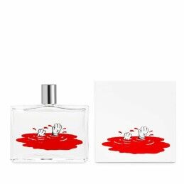 Etat Libre D'Orange|Perfume Unissexo Etat Libre D'Orange Dangerous Complicity EDP