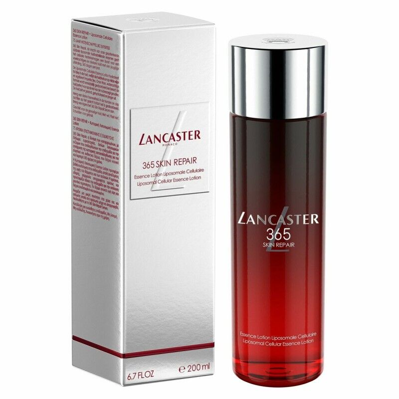 Lancaster|Creme de Dia Lancaster 365 SKIN REPAIR 200 ml Lancaster|Creme de Dia Lancaster 365 SKIN REPAIR 200 ml