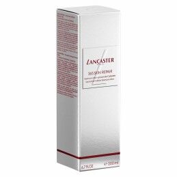 Lancaster|Creme de Dia Lancaster 365 SKIN REPAIR 200 ml