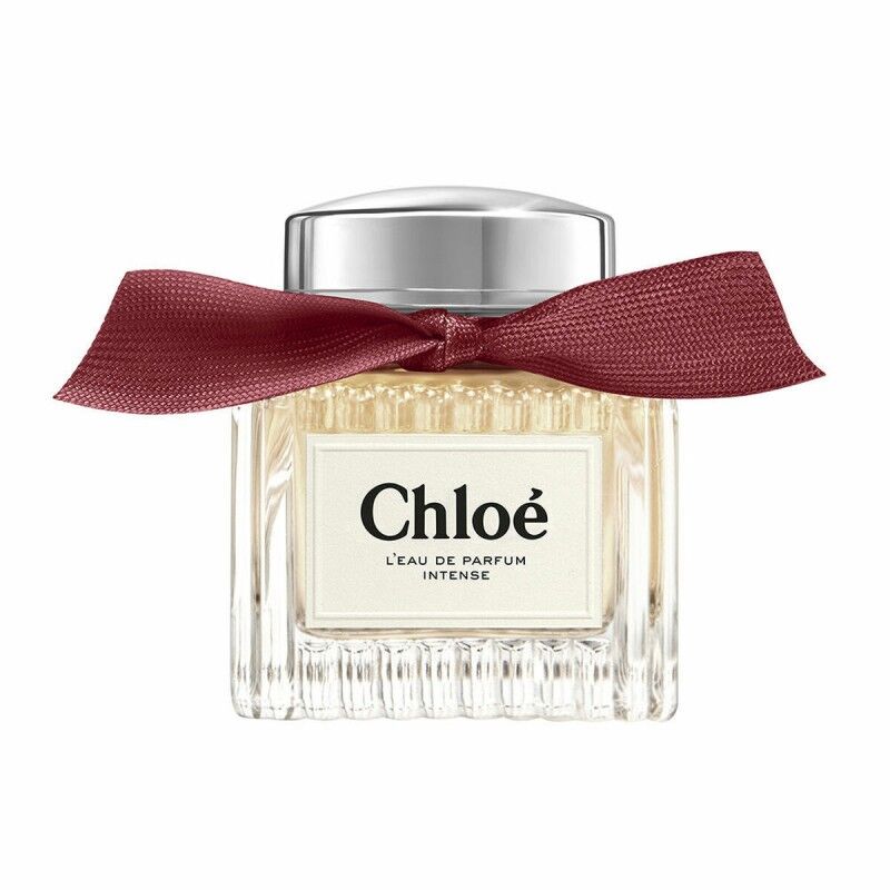 Chloe|Perfume Unissexo Chloe CHLOÉ SIGNATURE Chloe Signature Intense 50 ml EDP Chloe|Perfume Unissexo Chloe CHLOÉ SIGNATURE Chloe Signature Intense 50 ml EDP