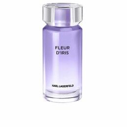 Issey Miyake|Perfume Mulher Issey Miyake ISSEY-480986EU EDT