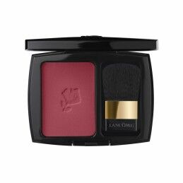 bareMinerals|Blush bareMinerals Gen Nude Opal Glow 3,8 g Iluminador