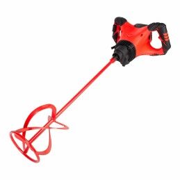 Wolfcraft|Pistola de silicone Wolfcraft mg 600 pro