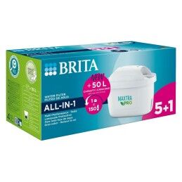 Brita|Filtro de água Brita ON TAP V-MF