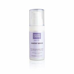 Martiderm|Sérum Facial Martiderm AMATIST 30 ml