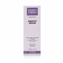 Martiderm|Sérum Facial Martiderm AMATIST 30 ml