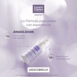 Martiderm|Sérum Facial Martiderm AMATIST 30 ml