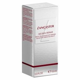 Lancaster|Gel para Contorno de Olhos Lancaster 365 SKIN REPAIR 15 ml