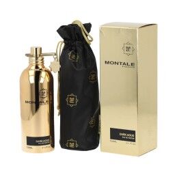 Clinique|Perfume Mulher Aromatics In White Clinique EDP EDP