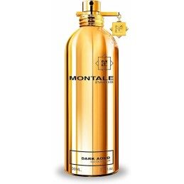 Montale|Perfume Unissexo Montale Dark Aoud EDP