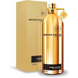 Montale|Perfume Unissexo Montale Dark Aoud EDP