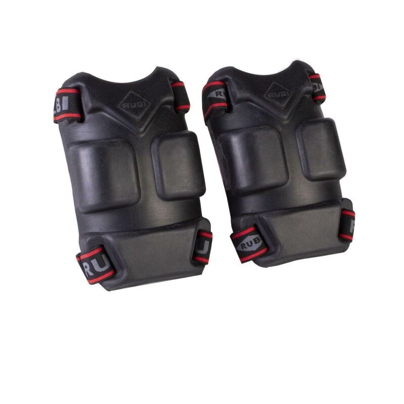 Rubi|Joalheiras Rubi 66957 Preto Rubi|Joalheiras Rubi 66957 Preto