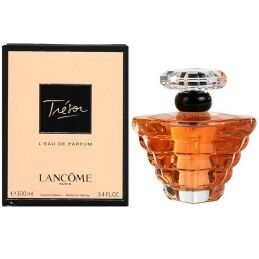 Loewe|Perfume Unissexo Loewe PAULA'S IBIZA EDT 100 ml Paula's Ibiza Eclectic