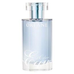 Chloe|Perfume Mulher Signature Chloe EDP EDP