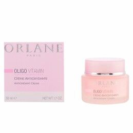 Collistar|Creme Antienvelhecimento de Dia Collistar Attivi Puri 50 ml