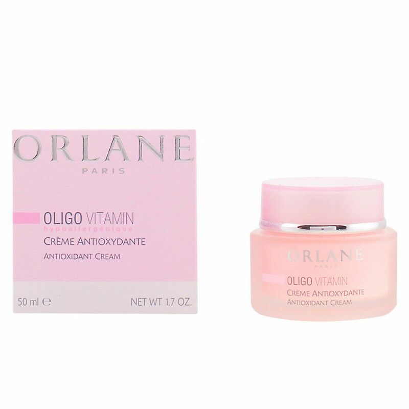 Orlane|Creme Facial Orlane Orlane|Creme Facial Orlane