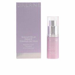 Estee Lauder|Creme para o Contorno dos Olhos Resilience Estee Lauder (15 ml)