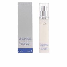 Narciso Rodriguez|Creme Corporal For Her Narciso Rodriguez (150 ml)