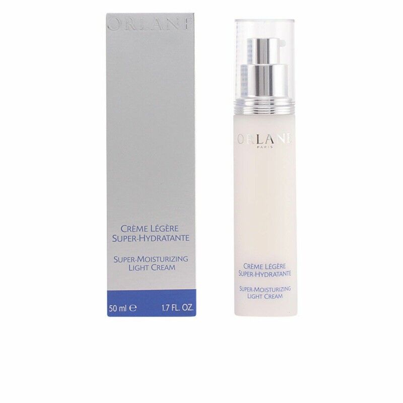 Orlane|Creme Orlane Orlane|Creme Orlane