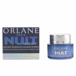 Kanebo|Creme Reafirmante Kanebo SENSAI CELLULAR LIFTING 40 ml