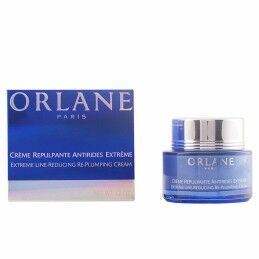 Lierac|Creme Hidratante Lierac Premium 50 ml