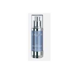 Isdin|Sérum Antienvelhecimento de Noite Isdin Isdinceutics 50 ml