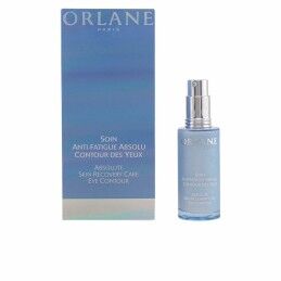 Lancaster|Gel para Contorno de Olhos Lancaster 365 SKIN REPAIR 15 ml