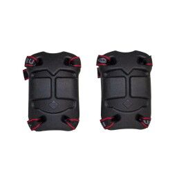 Rubi|Joalheiras Rubi 66957 Preto