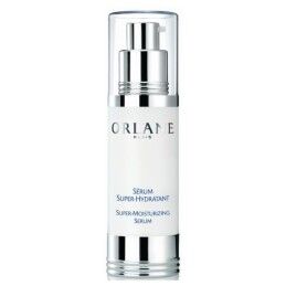 Sesderma|Sérum Facial Hidraderm Hyal Sesderma 40001724 (30 ml) 30 ml