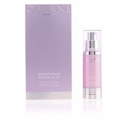 Sesderma|Sérum Anti-idade Acglicolic Sesderma Acglicolic (30 ml) 30 ml