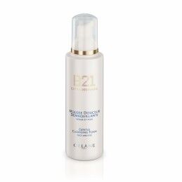 Chanel|Água Micelar desmaquilhante L'Eau Chanel Eau Micellaire (150 ml) 150 ml