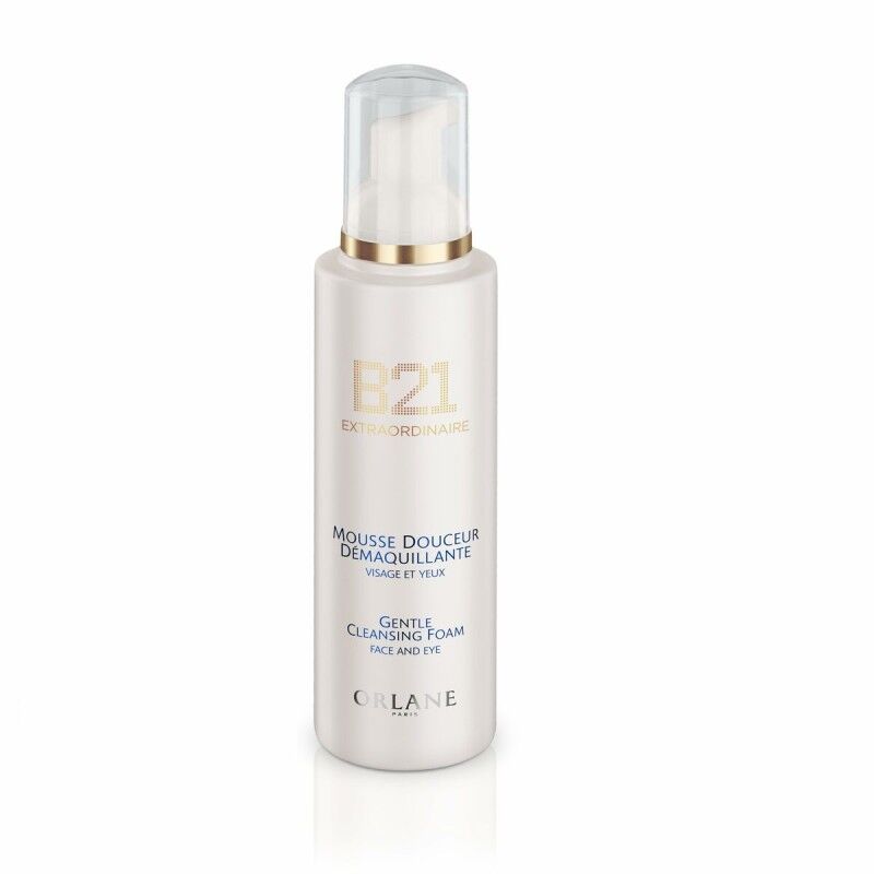 Orlane|Espuma Desmaquilhante Orlane B21 Extraordinaire 200 ml